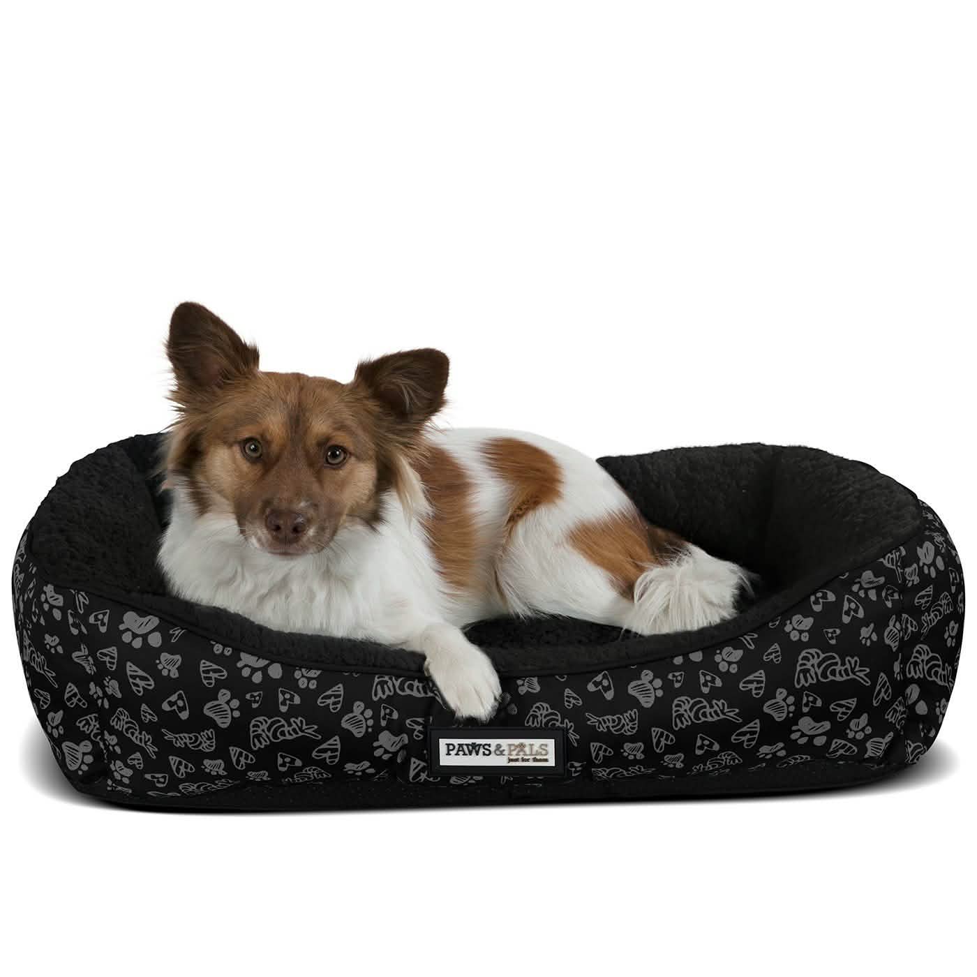 Pet Beds