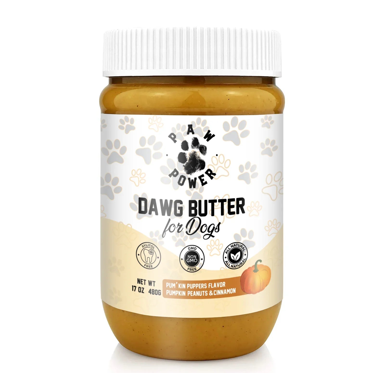Pet Treats