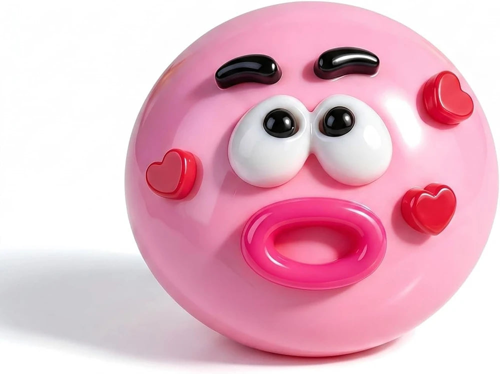 Haptegel Soft Sensory Fidget