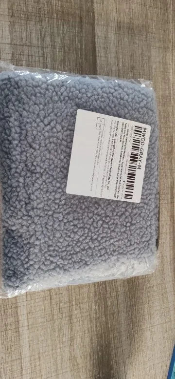 Review Card