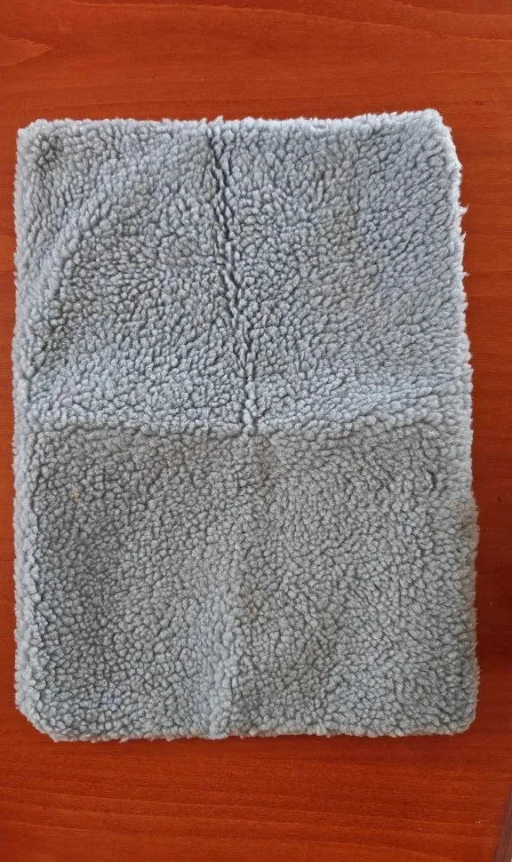 Review Card