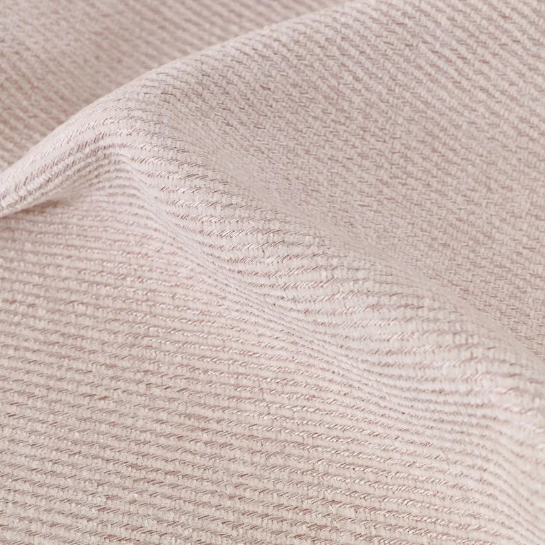 Chenier Protective Sofa Cover