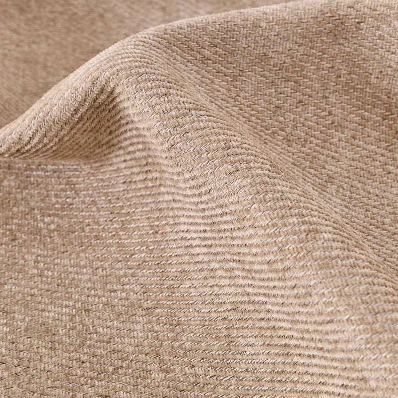 Chenier Protective Sofa Cover