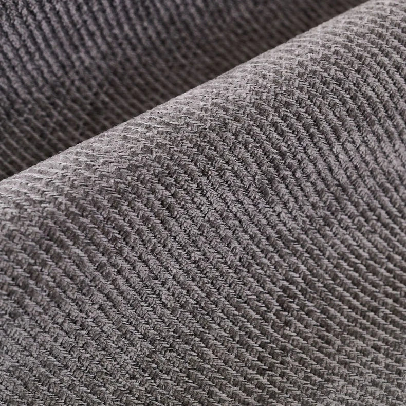 Chenier Protective Sofa Cover
