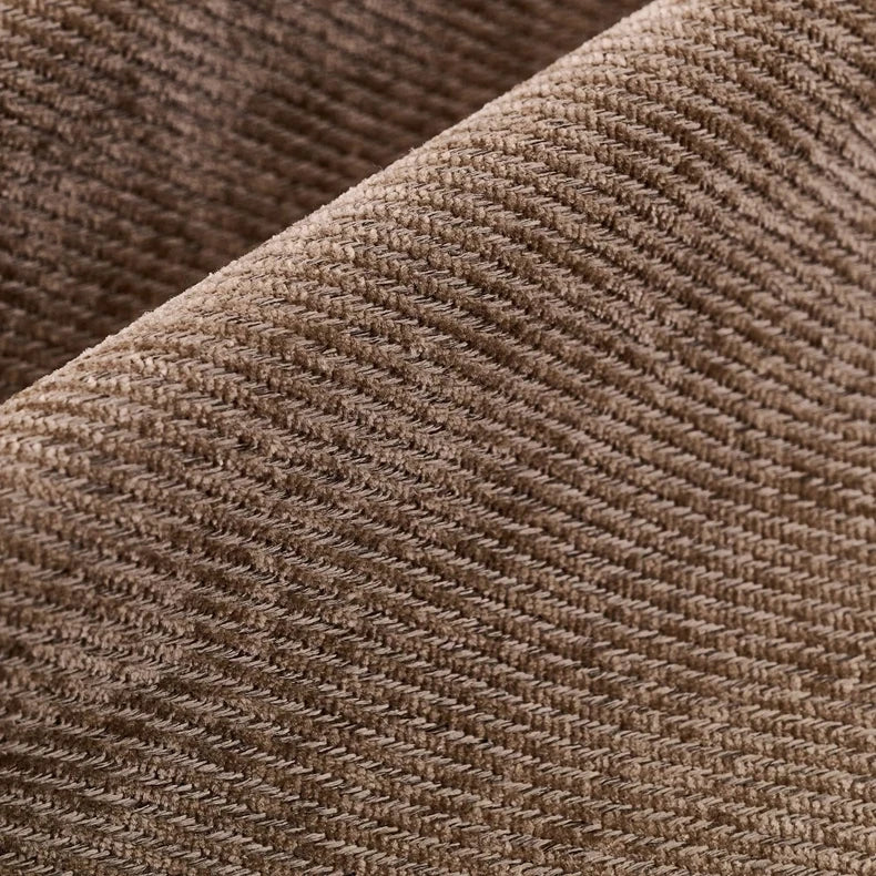 Chenier Protective Sofa Cover
