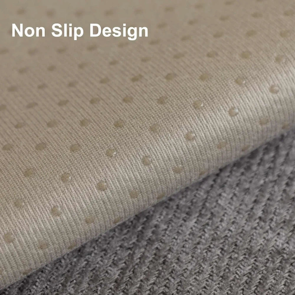 Chenier Protective Sofa Cover
