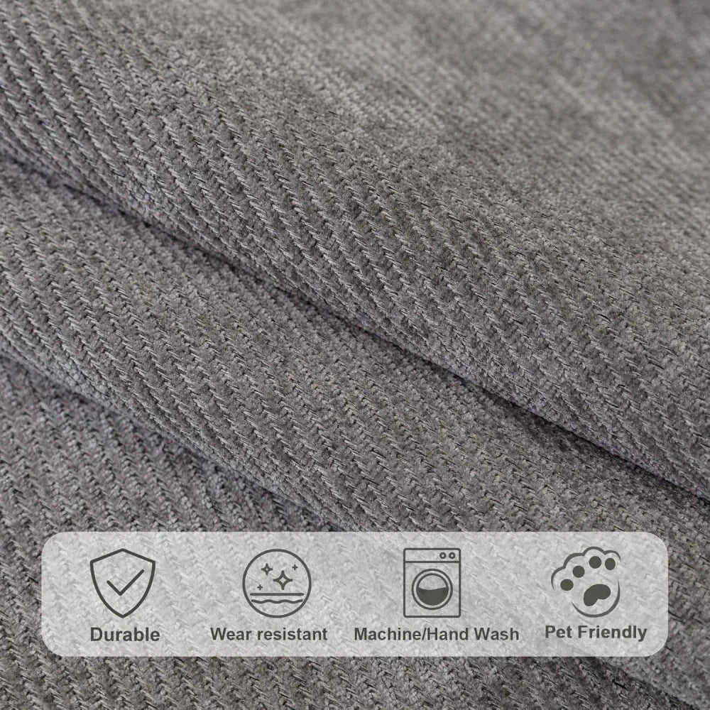 Chenier Protective Sofa Cover
