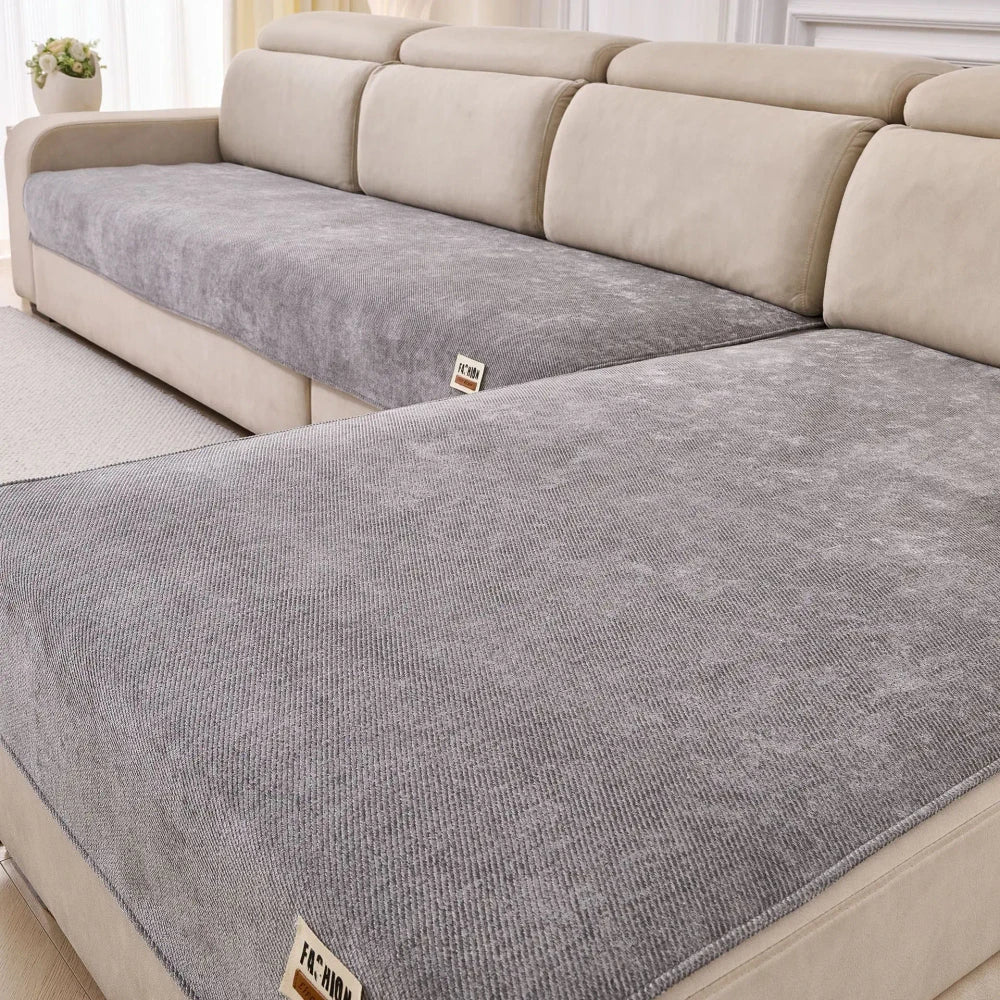 Chenier Protective Sofa Cover
