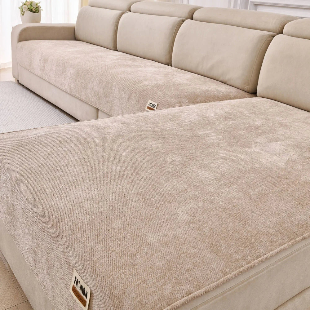 Chenier Protective Sofa Cover