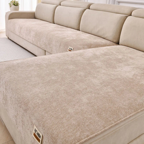 Chenier Protective Sofa Cover