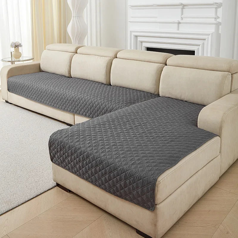 Waterproof Washable Couch Protector
