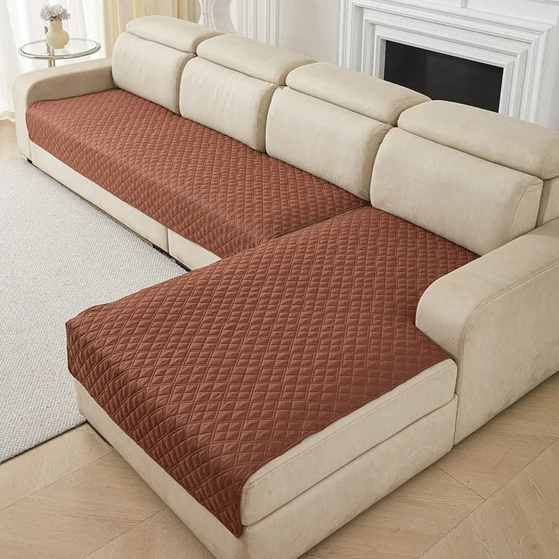 Waterproof Washable Couch Protector