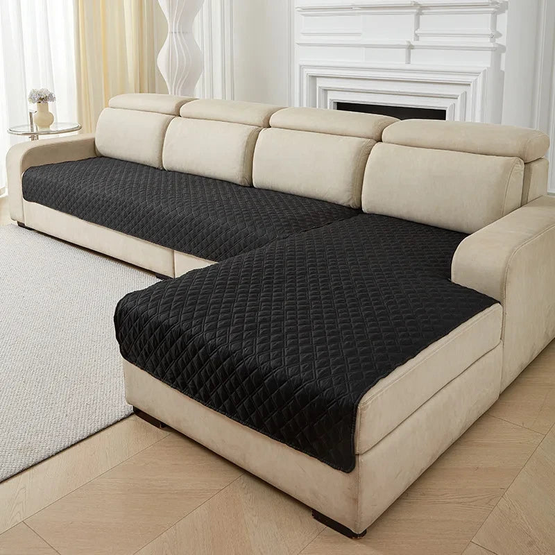 Waterproof Washable Couch Protector