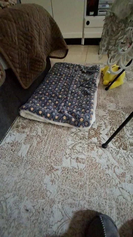 Review Card