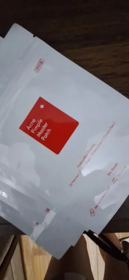 Review Card