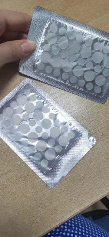 Review Card