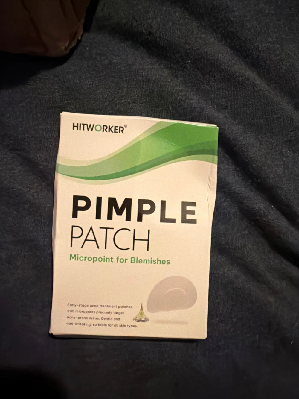 Review Card