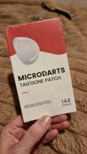 Review Card