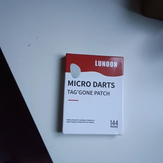 Review Card
