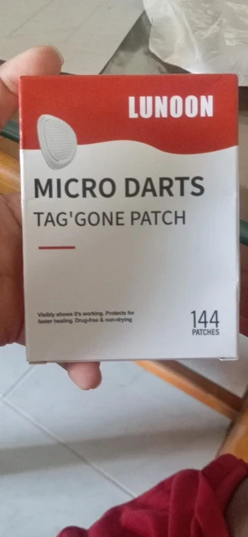 Review Card