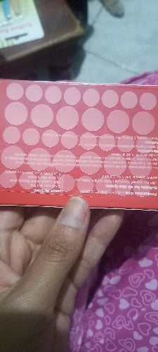 Review Card