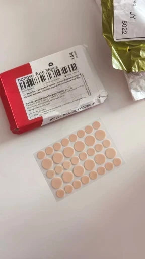 Review Card